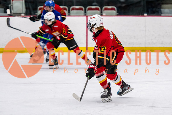 RMC2021-11-10-CalgaryFlames-NAX-4546