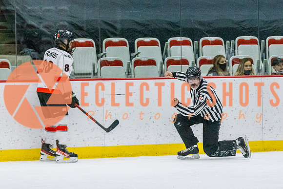 RMC2021-11-11-CalgaryFlames-RinkKelowna-0400