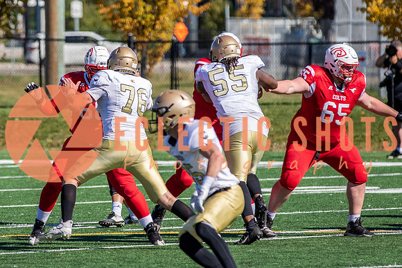 CalgaryColts-9739