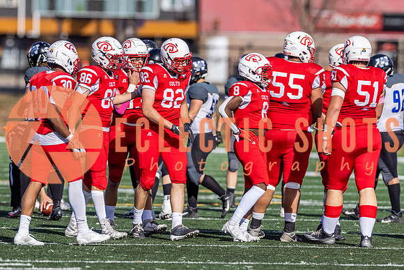 CalgaryColts2021-2013