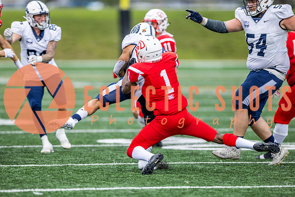 CalgaryColts2021-0762