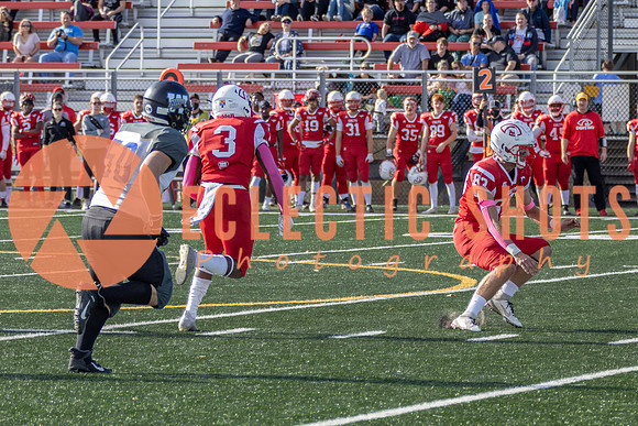 CalgaryColts2021-0662