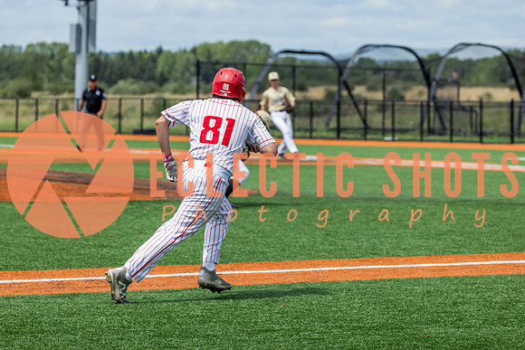 2025SLBCdnNationals-07.13.2025-Atlantic-D8Knights-815