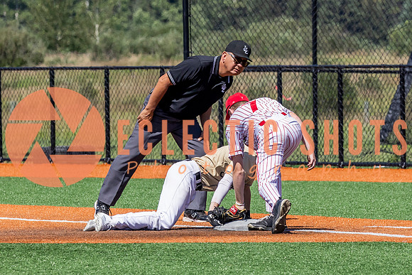 2025SLBCdnNationals-07.13.2025-Atlantic-D8Knights-432