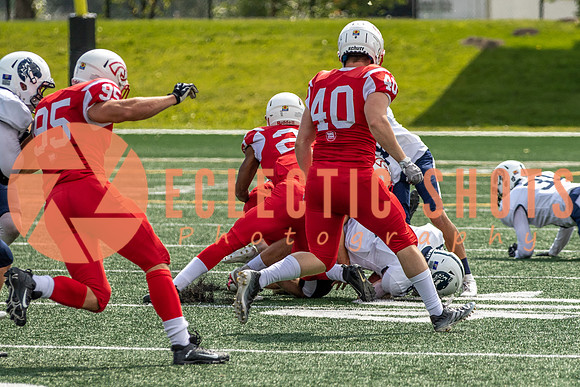 CalgaryColts2021-4604