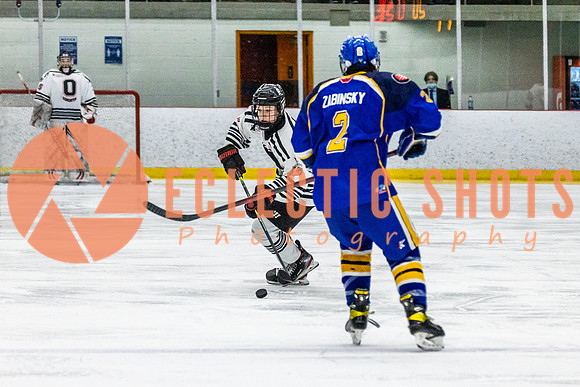 RMC2021-11-11-OHA Edm-CalRoyals-7544