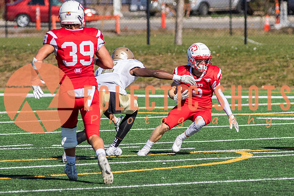 CalgaryColts-0940