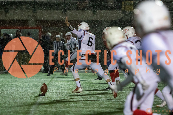 CalgaryColts2018-0021