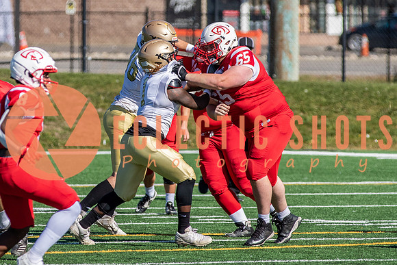 CalgaryColts-9468