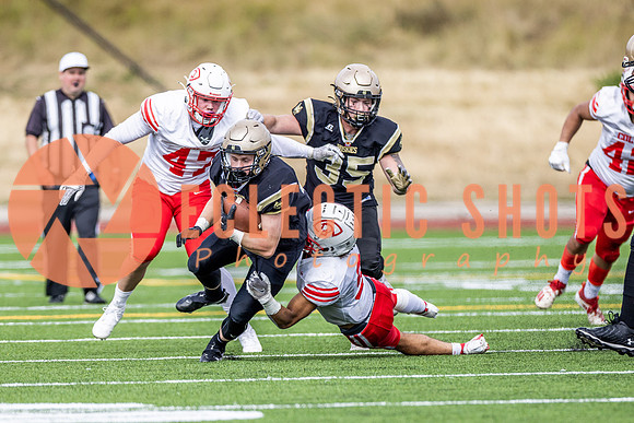 2022CalgaryColts-Huskies-2036