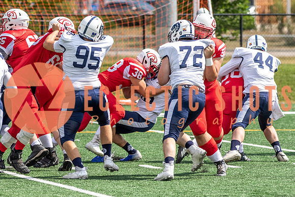 CalgaryColts2021-4639
