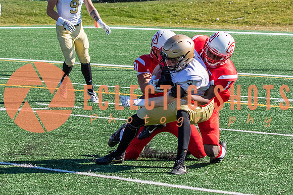 CalgaryColts-1115