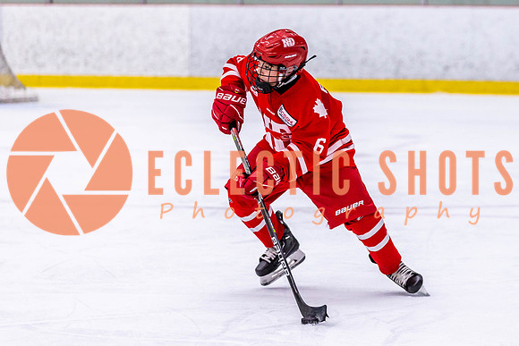 2022.11.11VWGiants-NDHounds-4310