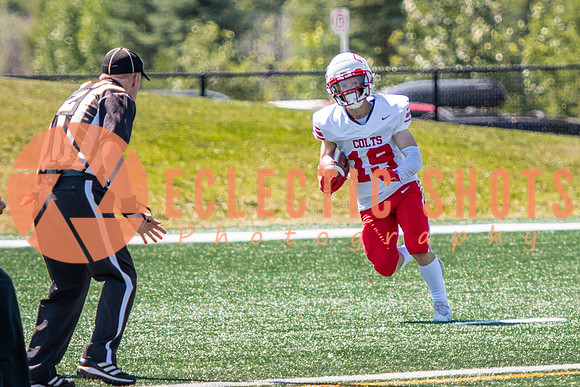 2022.08.14-CalgaryColts-6722