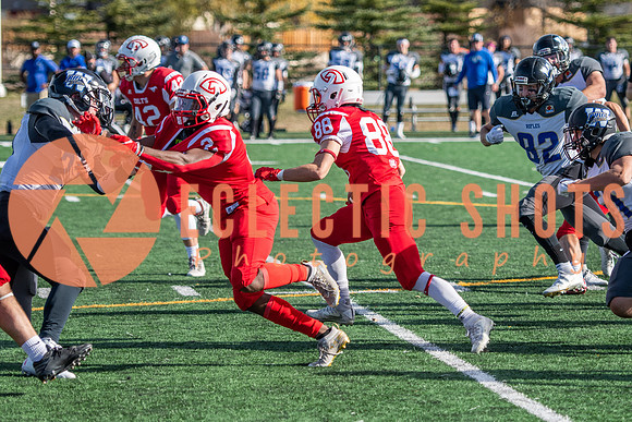CalgaryColts2021-1576