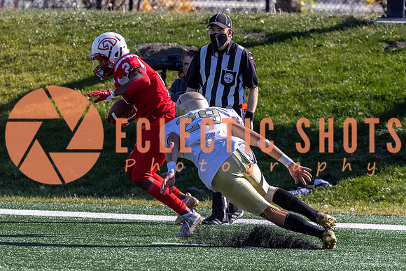 CalgaryColts-9681