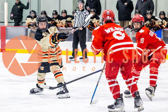 2022.11.12LloydBobcats-NDHounds-6092