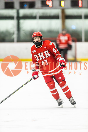 2022.11.10ShParkFlyers-OHAPenticton-3465