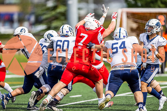 CalgaryColts2021-1197