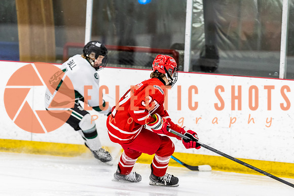 2022.11.10ShParkFlyers-OHAPenticton-3648