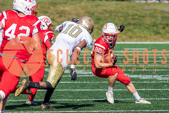 CalgaryColts-1096