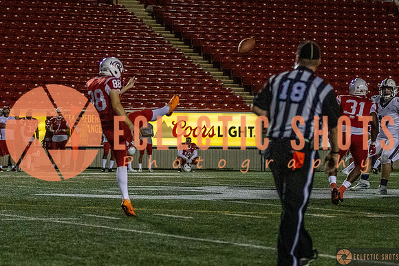 2019CalgaryColts-0269