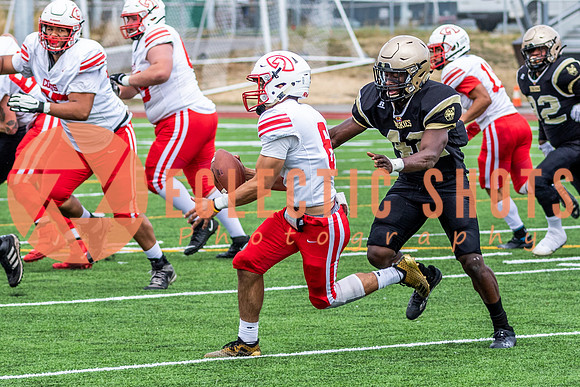 2022CalgaryColts-Huskies-0603