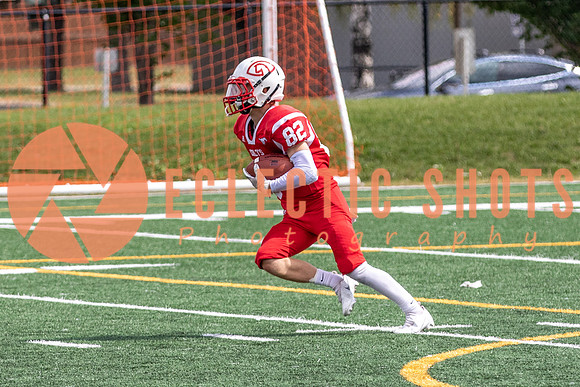 CalgaryColts2021-4941