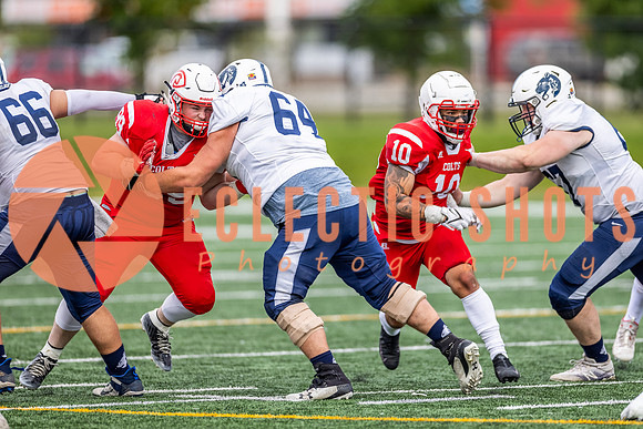 CalgaryColts2021-0801