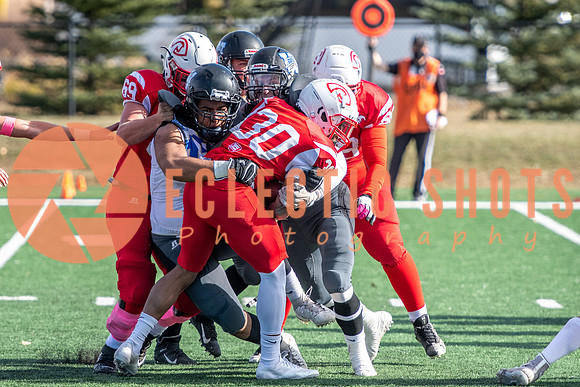 CalgaryColts2021-1477