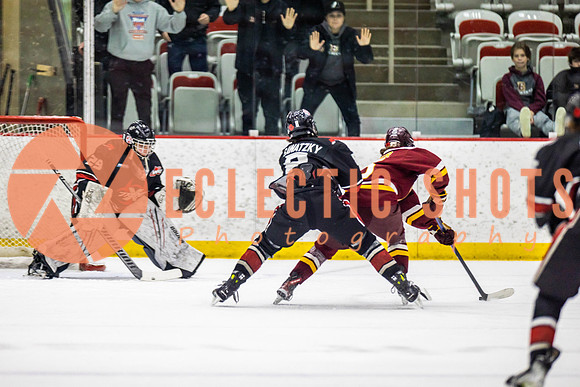 2022.11.13-Gold-Airdrie-Edge-0874