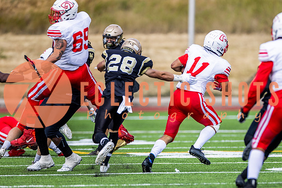 2022CalgaryColts-Huskies-2199