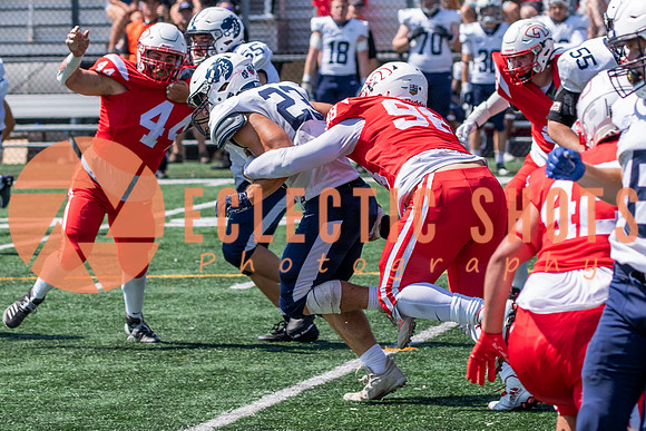 2024.08.11Colts-Wildcats-5360