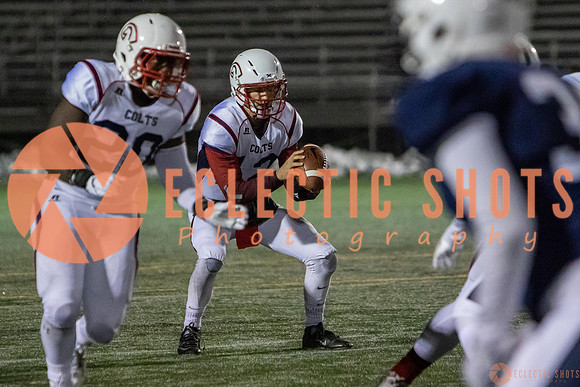 CalgaryColts2018-0630