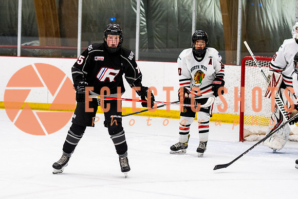 RMC2021-11-10-VanNWHawks-RinkWinnipeg-4356