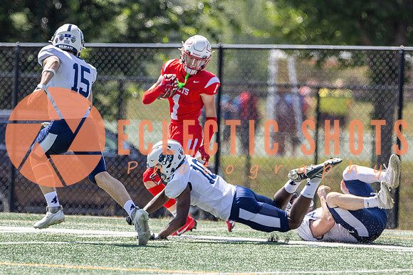 2024.08.11Colts-Wildcats-0798