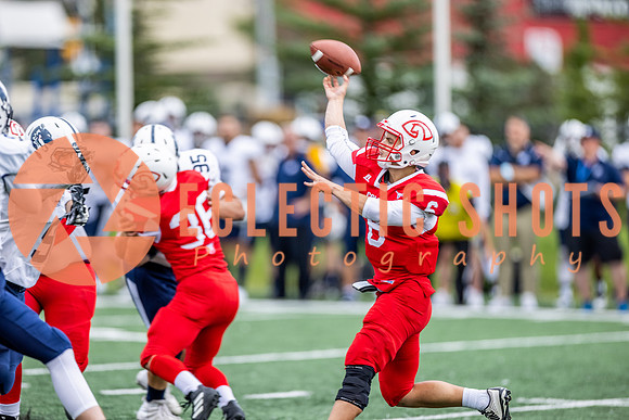 CalgaryColts2021-0686