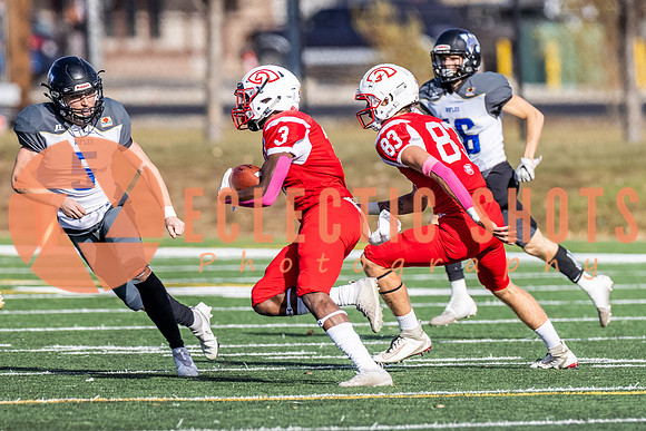 CalgaryColts2021-2230