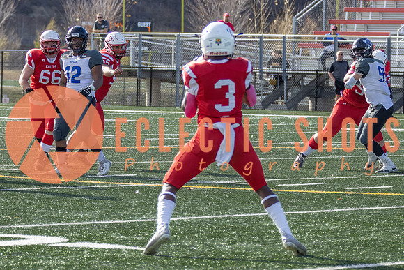 CalgaryColts2021-0655