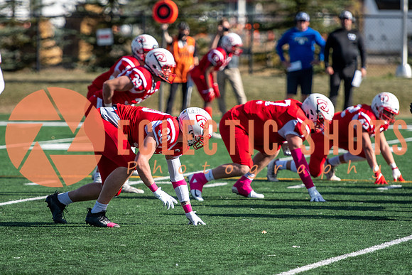 CalgaryColts2021-1465