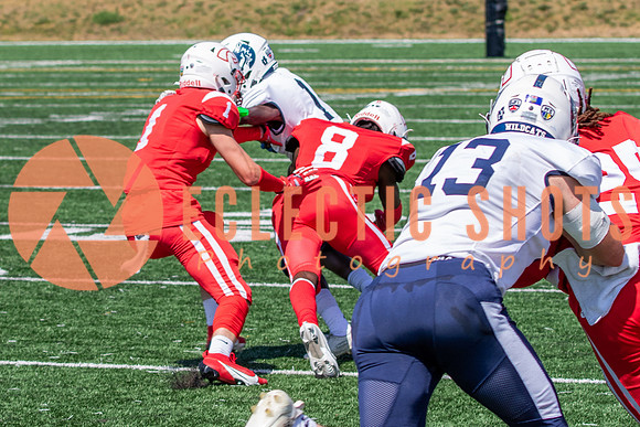 2024.08.11Colts-Wildcats-5394