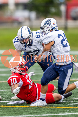 CalgaryColts2021-0805
