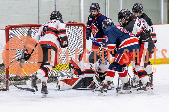 2022.11.09Bisons-YaleLions-6201