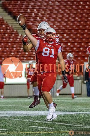 2019CalgaryColts-0371