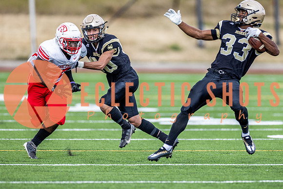2022CalgaryColts-Huskies-0902