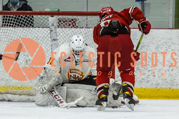 RMC2021-11-12-CalgaryFlames-OHAPenticton-0541