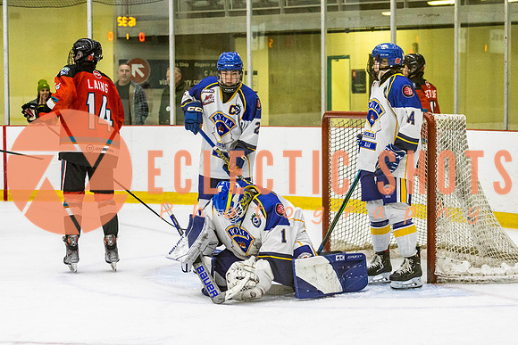 2022.11.10CalRoyals-OKRockets-1506