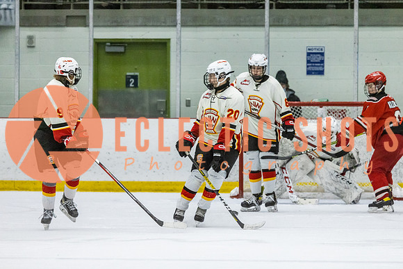 RMC2021-11-12-CalgaryFlames-OHAPenticton-0528