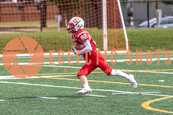 CalgaryColts2021-4942
