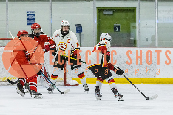RMC2021-11-12-CalgaryFlames-OHAPenticton-0651